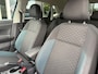 Volkswagen Polo 1.0 TSI Highline Business R-Line