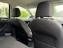 Volkswagen Polo 1.0 TSI Highline Business R-Line