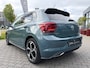Volkswagen Polo 1.0 TSI Highline Business R-Line