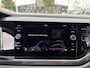 Volkswagen Polo 1.0 TSI Highline Business R-Line