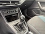 Volkswagen Polo 1.0 TSI Highline Business R-Line