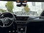 Volkswagen Polo 1.0 TSI Highline Business R-Line