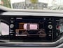 Volkswagen Polo 1.0 TSI Highline Business R-Line