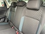 Volkswagen Polo 1.0 TSI Highline Business R-Line