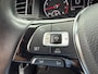 Volkswagen Polo 1.0 TSI Highline Business R-Line