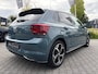 Volkswagen Polo 1.0 TSI Highline Business R-Line