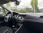 Volkswagen Polo 1.0 TSI Highline Business R-Line