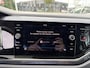 Volkswagen Polo 1.0 TSI Highline Business R-Line