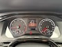 Volkswagen Polo 1.0 TSI Highline Business R-Line