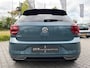 Volkswagen Polo 1.0 TSI Highline Business R-Line