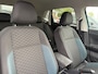 Volkswagen Polo 1.0 TSI Highline Business R-Line