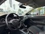 Volkswagen Polo 1.0 TSI Highline Business R-Line