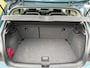 Volkswagen Polo 1.0 TSI Highline Business R-Line