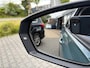 Volkswagen Polo 1.0 TSI Highline Business R-Line