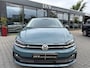 Volkswagen Polo 1.0 TSI Highline Business R-Line