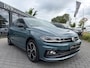 Volkswagen Polo 1.0 TSI Highline Business R-Line