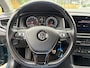 Volkswagen Polo 1.0 TSI Highline Business R-Line