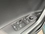 Volkswagen Polo 1.0 TSI Highline Business R-Line