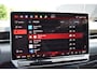 Volkswagen ID.7 Tourer Limited Edition 77 kWh 286PK | TREKHAAK | CAMERA | STOEL + STUURVERW. | APP.CONNECT | NAVI. | ADAPT.CRUISE | FULL.LED | DAB+ | CLIMATE.CONTROL |
