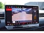 Volkswagen ID.7 Tourer Limited Edition 77 kWh 286PK | TREKHAAK | CAMERA | STOEL + STUURVERW. | APP.CONNECT | NAVI. | ADAPT.CRUISE | FULL.LED | DAB+ | CLIMATE.CONTROL |