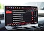 Volkswagen ID.7 Tourer Limited Edition 77 kWh 286PK | TREKHAAK | CAMERA | STOEL + STUURVERW. | APP.CONNECT | NAVI. | ADAPT.CRUISE | FULL.LED | DAB+ | CLIMATE.CONTROL |