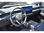 Volkswagen ID.7 Tourer Limited Edition 77 kWh 286PK | TREKHAAK | CAMERA | STOEL + STUURVERW. | APP.CONNECT | NAVI. | ADAPT.CRUISE | FULL.LED | DAB+ | CLIMATE.CONTROL |