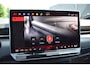Volkswagen ID.7 Tourer Limited Edition 77 kWh 286PK | TREKHAAK | CAMERA | STOEL + STUURVERW. | APP.CONNECT | NAVI. | ADAPT.CRUISE | FULL.LED | DAB+ | CLIMATE.CONTROL |