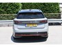 Volkswagen ID.7 Tourer Limited Edition 77 kWh 286PK | TREKHAAK | CAMERA | STOEL + STUURVERW. | APP.CONNECT | NAVI. | ADAPT.CRUISE | FULL.LED | DAB+ | CLIMATE.CONTROL |