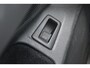 Volkswagen ID.7 Tourer Limited Edition 77 kWh 286PK | TREKHAAK | CAMERA | STOEL + STUURVERW. | APP.CONNECT | NAVI. | ADAPT.CRUISE | FULL.LED | DAB+ | CLIMATE.CONTROL |