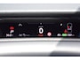 Volkswagen ID.7 Tourer Limited Edition 77 kWh 286PK | TREKHAAK | CAMERA | STOEL + STUURVERW. | APP.CONNECT | NAVI. | ADAPT.CRUISE | FULL.LED | DAB+ | CLIMATE.CONTROL |