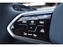 Volkswagen ID.7 Tourer Limited Edition 77 kWh 286PK | TREKHAAK | CAMERA | STOEL + STUURVERW. | APP.CONNECT | NAVI. | ADAPT.CRUISE | FULL.LED | DAB+ | CLIMATE.CONTROL |