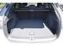 Volkswagen ID.7 Tourer Limited Edition 77 kWh 286PK | TREKHAAK | CAMERA | STOEL + STUURVERW. | APP.CONNECT | NAVI. | ADAPT.CRUISE | FULL.LED | DAB+ | CLIMATE.CONTROL |
