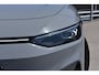 Volkswagen ID.7 Tourer Limited Edition 77 kWh 286PK | TREKHAAK | CAMERA | STOEL + STUURVERW. | APP.CONNECT | NAVI. | ADAPT.CRUISE | FULL.LED | DAB+ | CLIMATE.CONTROL |