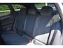 Volkswagen ID.7 Tourer Limited Edition 77 kWh 286PK | TREKHAAK | CAMERA | STOEL + STUURVERW. | APP.CONNECT | NAVI. | ADAPT.CRUISE | FULL.LED | DAB+ | CLIMATE.CONTROL |