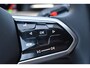 Volkswagen ID.7 Tourer Limited Edition 77 kWh 286PK | TREKHAAK | CAMERA | STOEL + STUURVERW. | APP.CONNECT | NAVI. | ADAPT.CRUISE | FULL.LED | DAB+ | CLIMATE.CONTROL |