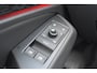 Volkswagen ID.7 Tourer Limited Edition 77 kWh 286PK | TREKHAAK | CAMERA | STOEL + STUURVERW. | APP.CONNECT | NAVI. | ADAPT.CRUISE | FULL.LED | DAB+ | CLIMATE.CONTROL |