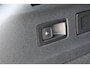 Volkswagen ID.7 Tourer Limited Edition 77 kWh 286PK | TREKHAAK | CAMERA | STOEL + STUURVERW. | APP.CONNECT | NAVI. | ADAPT.CRUISE | FULL.LED | DAB+ | CLIMATE.CONTROL |