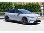Volkswagen ID.7 Tourer Limited Edition 77 kWh 286PK | TREKHAAK | CAMERA | STOEL + STUURVERW. | APP.CONNECT | NAVI. | ADAPT.CRUISE | FULL.LED | DAB+ | CLIMATE.CONTROL |