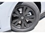 Volkswagen ID.7 Tourer Limited Edition 77 kWh 286PK | TREKHAAK | CAMERA | STOEL + STUURVERW. | APP.CONNECT | NAVI. | ADAPT.CRUISE | FULL.LED | DAB+ | CLIMATE.CONTROL |