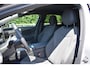 Volkswagen ID.7 Tourer Limited Edition 77 kWh 286PK | TREKHAAK | CAMERA | STOEL + STUURVERW. | APP.CONNECT | NAVI. | ADAPT.CRUISE | FULL.LED | DAB+ | CLIMATE.CONTROL |