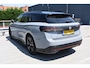 Volkswagen ID.7 Tourer Limited Edition 77 kWh 286PK | TREKHAAK | CAMERA | STOEL + STUURVERW. | APP.CONNECT | NAVI. | ADAPT.CRUISE | FULL.LED | DAB+ | CLIMATE.CONTROL |