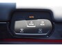 Volkswagen ID.7 Tourer Limited Edition 77 kWh 286PK | TREKHAAK | CAMERA | STOEL + STUURVERW. | APP.CONNECT | NAVI. | ADAPT.CRUISE | FULL.LED | DAB+ | CLIMATE.CONTROL |