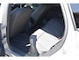 Volkswagen ID.7 Tourer Limited Edition 77 kWh 286PK | TREKHAAK | CAMERA | STOEL + STUURVERW. | APP.CONNECT | NAVI. | ADAPT.CRUISE | FULL.LED | DAB+ | CLIMATE.CONTROL |