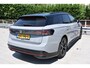 Volkswagen ID.7 Tourer Limited Edition 77 kWh 286PK | TREKHAAK | CAMERA | STOEL + STUURVERW. | APP.CONNECT | NAVI. | ADAPT.CRUISE | FULL.LED | DAB+ | CLIMATE.CONTROL |