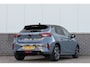 Opel Corsa 1.2 Turbo GS Stoel/Stuur verwarming