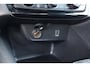 Opel Corsa 1.2 Turbo GS Stoel/Stuur verwarming