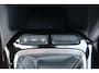 Opel Corsa 1.2 Turbo GS Stoel/Stuur verwarming