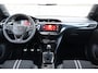 Opel Corsa 1.2 Turbo GS Stoel/Stuur verwarming