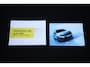 Opel Corsa 1.2 Turbo GS Stoel/Stuur verwarming