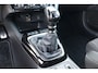 Opel Corsa 1.2 Turbo GS Stoel/Stuur verwarming